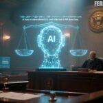 ⚖️ OpenAI recibe una orden sin precedentes en EE. UU. por un caso de abuso infantil