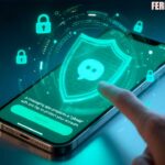 🔐 WhatsApp prepara un “ciber-escudo” con un solo toque para proteger tu cuenta