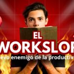 Workslop: el nuevo enemigo silencioso de la productividad en la era de la IA generativa 🚨