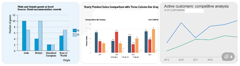 Taxonomia-Visualización-Datos-1