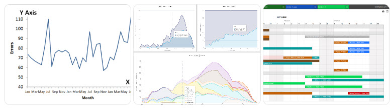 Taxonomia-Visualización-Datos-5