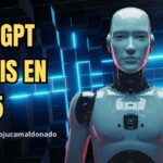 🤖 ChatGPT gratis en 2025: el nuevo panorama y por qué EaseMate AI se posiciona como la alternativa más completa