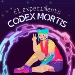 El Experimento ‘Codex Mortis’: Cuando la IA Crea Videojuegos Sin Alma (y Sin Código Legible)