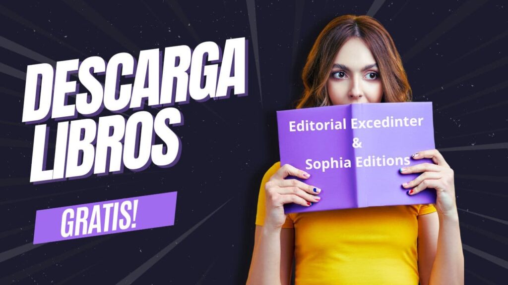 Editoriales académicas gratuitas para descargar libros y artículos científicos