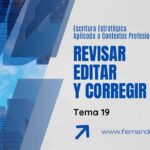 Correo electrónico profesional: cómo escribir mensajes claros y efectivos