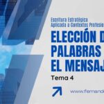 fernandojuca-escritura-negocios-4