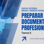 fernandojuca-escritura-negocios-5