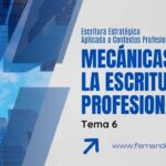 fernandojuca-escritura-negocios-6