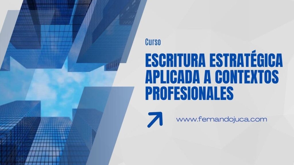 fernandojuca-escritura-negocios-curso