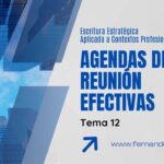 fernandojuca-escritura-negocios12