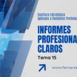 fernandojuca-escritura-negocios15