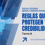 Gramática profesional: concordancia, tiempos verbales y puntuación