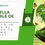 La Huella Invisible de la IA: ¿Cuánto le Cuesta al Planeta tu Próximo Prompt?