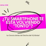 fernandojuca-iq-telefonos-afectan