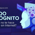 🕵️‍♂️ Modo incógnito: por qué no te hace invisible en Internet