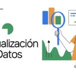 Visualización de Datos: Guía Completa para Entender, Analizar y Comunicar Información📊