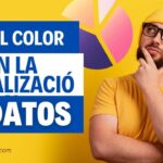 fernandojuca-visualizar-datos-colores
