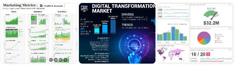 fernandojuca-visualizar-datos-negocios-1