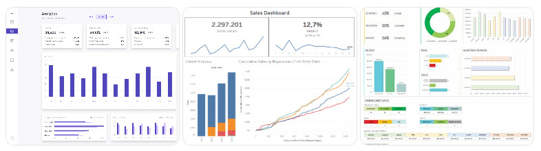 fernandojuca-visualizar-datos-negocios-2