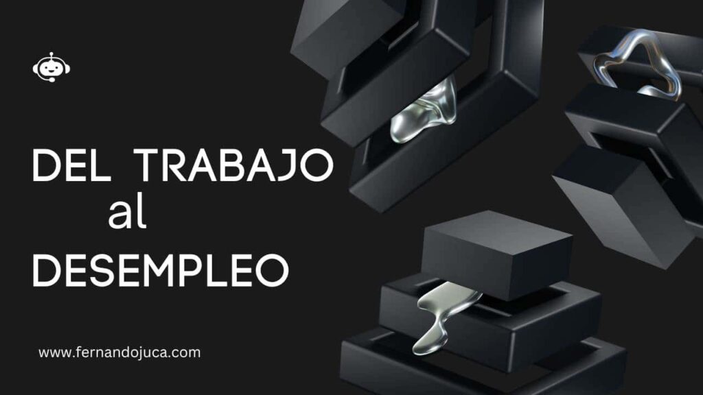 Del trabajo al desempleo: 3 carreras universitarias con un futuro laboral complicado 🎓