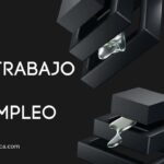 Del trabajo al desempleo: 3 carreras universitarias con un futuro laboral complicado 🎓