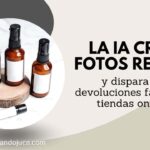 ia-fotos-fakes-dovoluciones-tiendas