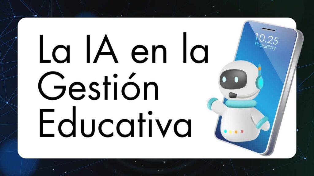 Liderazgo Educativo y la IA: 5 Errores Críticos que los Directivos Deben Evitar