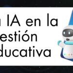 Liderazgo Educativo y la IA: 5 Errores Críticos que los Directivos Deben Evitar