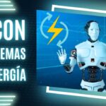 🔌 La IA tiene un problema de enchufes: por qué OpenAI instala motores de Boeing 747 en sus centros de datos