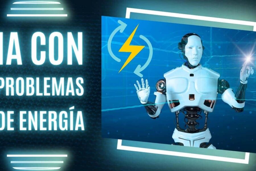 🔌 La IA tiene un problema de enchufes: por qué OpenAI instala motores de Boeing 747 en sus centros de datos