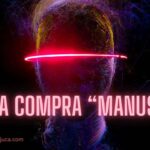 🤖 Meta compra el rival de DeepSeek por USD 2.000 millones: este es el verdadero motivo