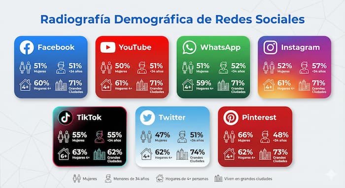 redes_sociales-distribucion