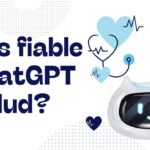 🩺 ¿Es fiable ChatGPT Salud? Un informe pone en duda sus resultados