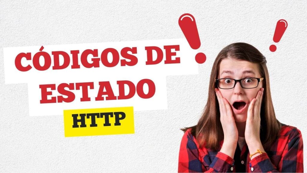 Códigos de estado HTTP y su impacto en el SEO técnico