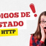 codigos-estado-http-impacto-seo