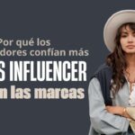 confianza-consumidores-influencers