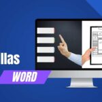 crear-plantillas-word