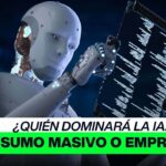 futuro-inteligencia-artificial-consumo-empresas