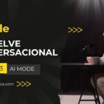 Google Search se vuelve conversacional con Gemini 3 y AI Mode🔎