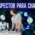 Un inspector para chatbots: así se verifica si la IA acierta 🤖✅