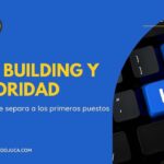 link-building-autoridad-seo-google