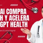 openai-compra-torch-chatgpt-health