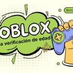Roblox y la verificación de edad: el fallo que expone a menores