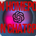🧠 ¿Un HomePod con ChatGPT? El dispositivo secreto de OpenAI y Jony Ive ya toma forma