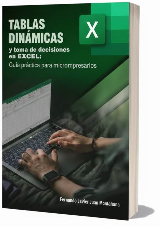 Libro-tablas-dinámicas-analisis-datos