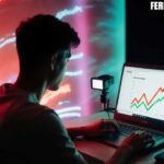 Alejo Igoa y el nuevo techo de YouTube: cuando la economía de la atención alcanza escala global