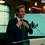 Anthropic crece más rápido que OpenAI: ¿cambio de liderazgo?