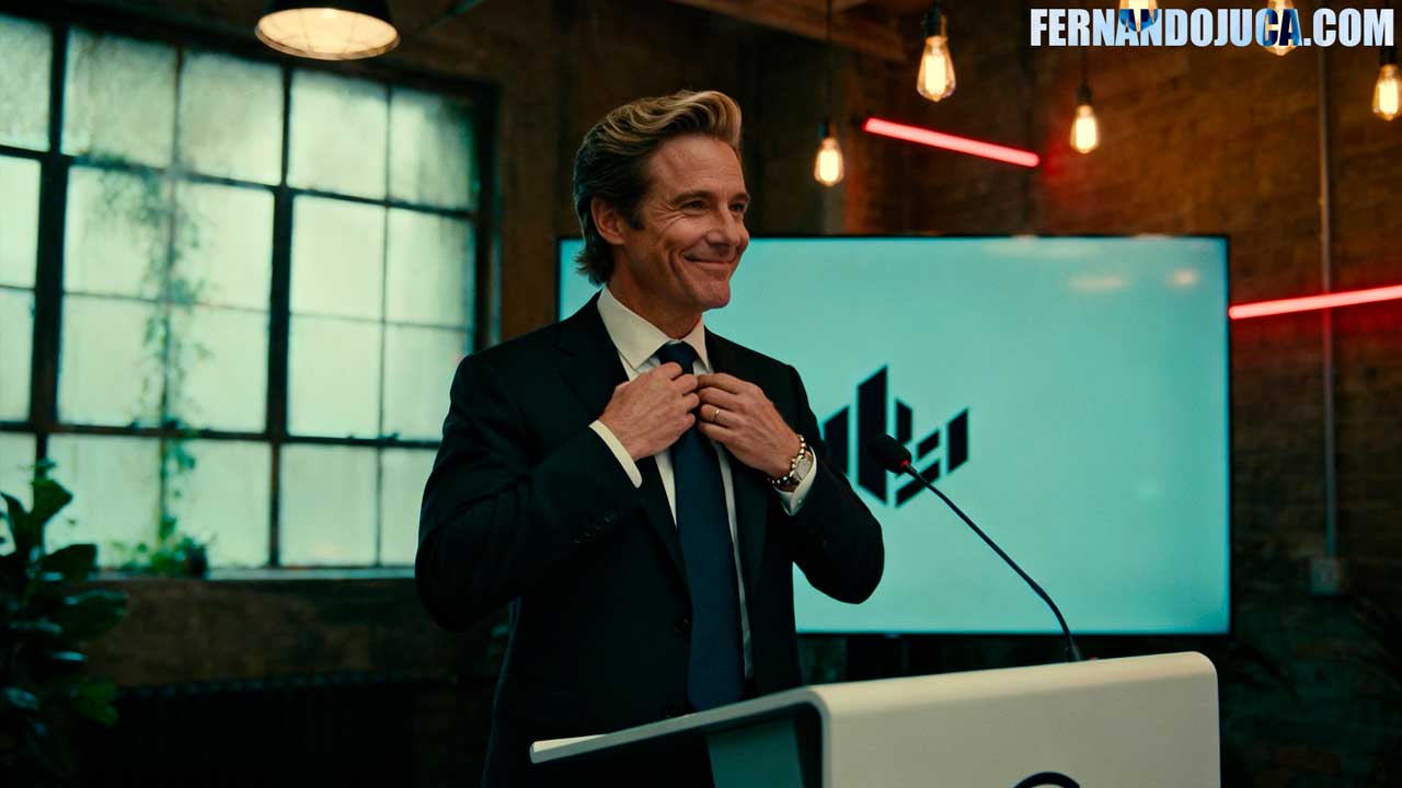 Anthropic crece más rápido que OpenAI: ¿cambio de liderazgo?