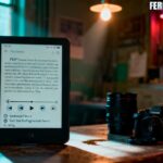 Apps para leer y escuchar PDFs en voz alta: productividad, accesibilidad y aprendizaje en la era de la IA