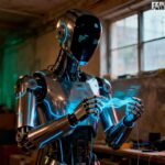 Los bots de IA ya son una parte significativa del tráfico web